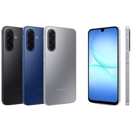 Galaxy A17 5G